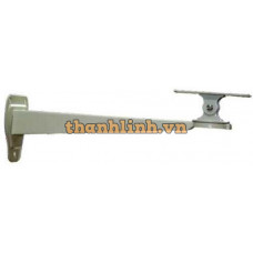 Chân đế cố định J-103C